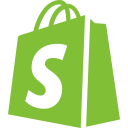 Why is Shopify the best e-commerce platform?